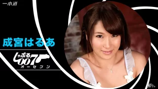 Thumbnail of post image 184