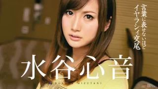 Thumbnail of post image 188