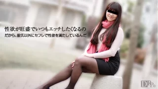 Thumbnail of post image 187