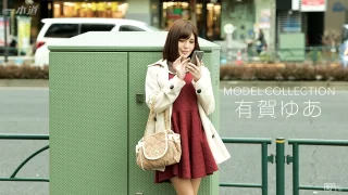 Thumbnail of post image 179