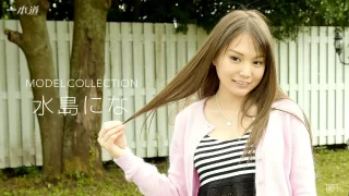 Thumbnail of post image 083