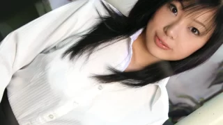 Thumbnail of post image 075