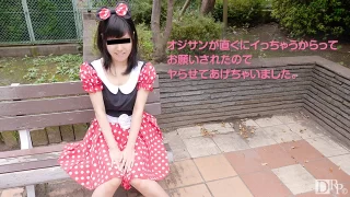 Thumbnail of post image 170