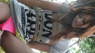 Thumbnail of post image 019