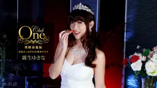 Thumbnail of post image 148