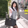Thumbnail of related posts 023