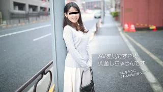 Thumbnail of post image 003