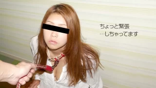 Thumbnail of post image 014
