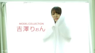 Thumbnail of post image 023