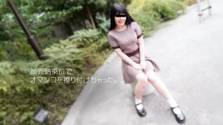 Thumbnail of post image 151