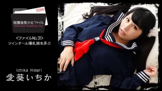 Thumbnail of post image 165