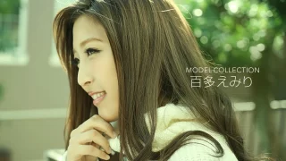 Thumbnail of post image 093