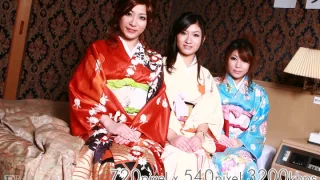 Thumbnail of post image 022