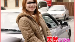 Thumbnail of post image 035