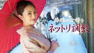 Thumbnail of post image 089