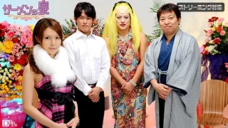 Thumbnail of post image 157