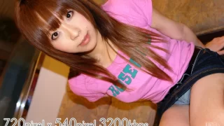 Thumbnail of post image 073