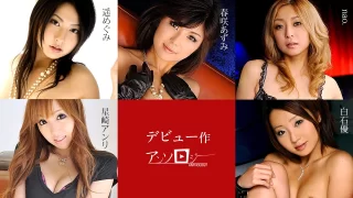 Thumbnail of post image 200