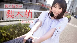 Thumbnail of post image 070