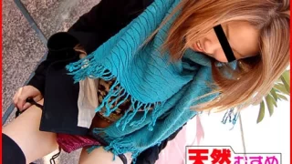 Thumbnail of post image 174