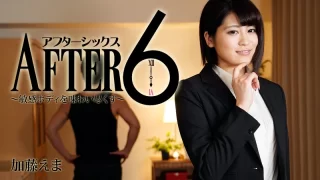 Thumbnail of post image 065