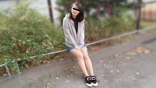 Thumbnail of post image 101