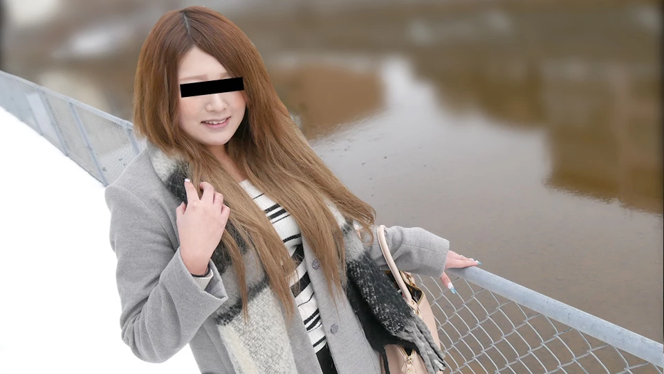 無修正 月野くみのエロ動画 おんなのこのしくみ ～オマンコって興奮すると小さくなるんですね～のサムネイル画像