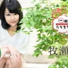 Thumbnail of related posts 018
