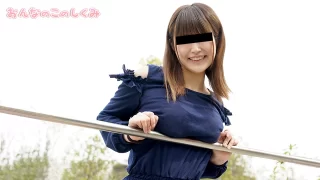 Thumbnail of post image 117