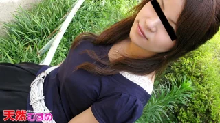 Thumbnail of post image 074