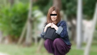 Thumbnail of post image 080