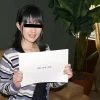 Thumbnail of related posts 156