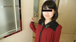Thumbnail of post image 047