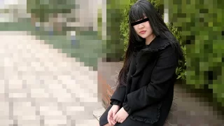 Thumbnail of post image 116